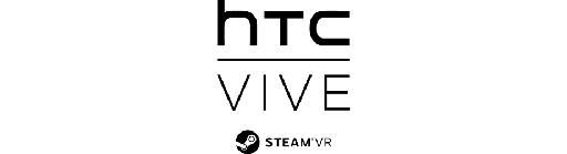 HTC VIVE